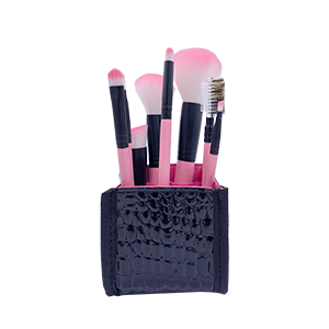 Lash Talk Brush Set