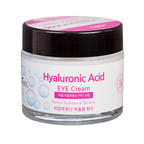 Ekel EYE Cream Hyaluronic Acid