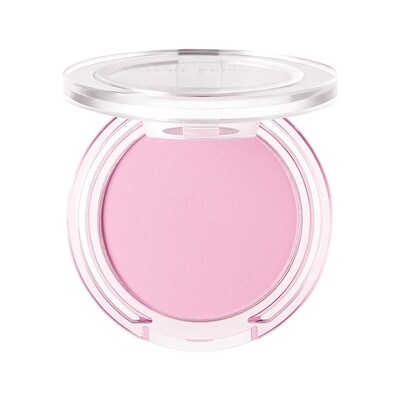 Nature Republic By Flower Blusher (Choose 8 types)