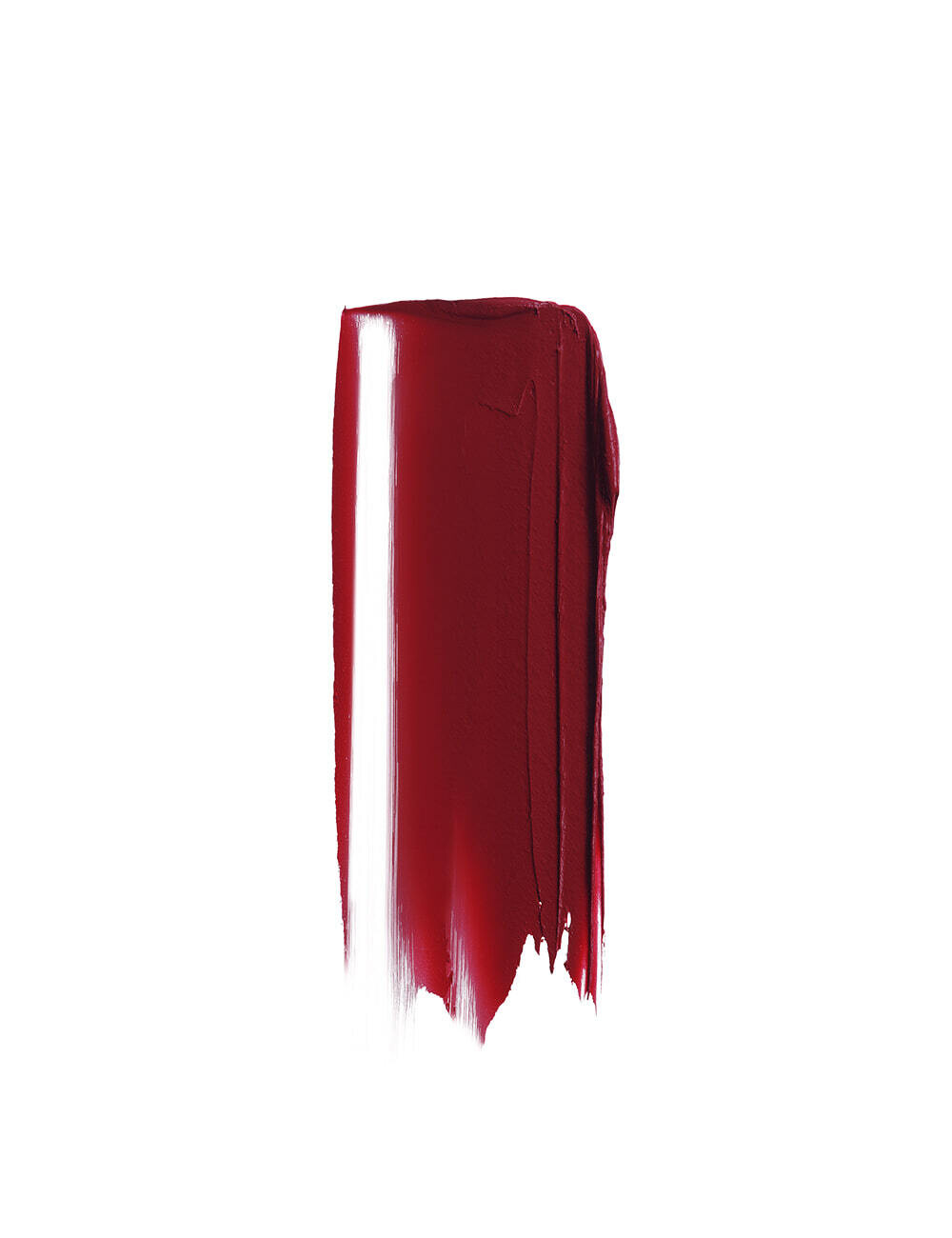 Mos Air Matte Rouge 103. Ripe Mulberry