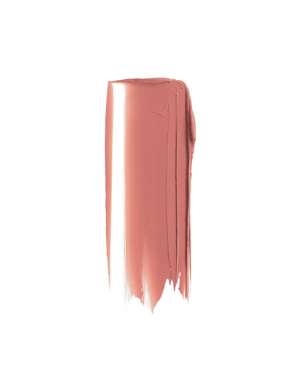 Mos Air Matte Rouge 104. Prim Peach
