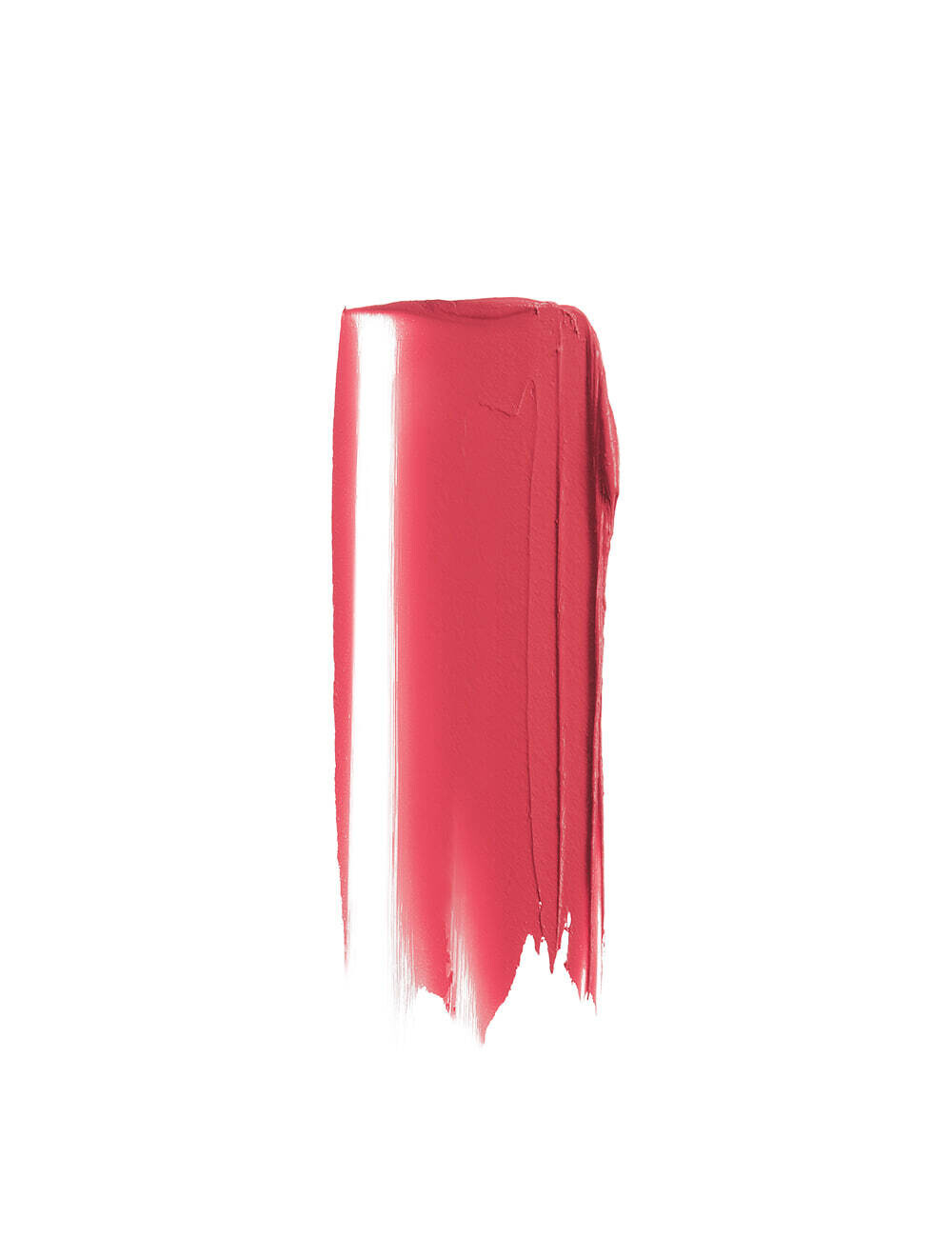 Mos Air Matte Rouge 107. Tinge Rose