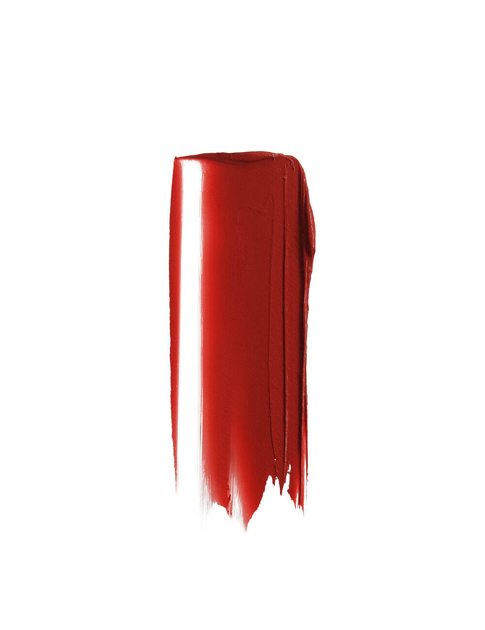 Mos Air Matte Rouge 108. Red Fair