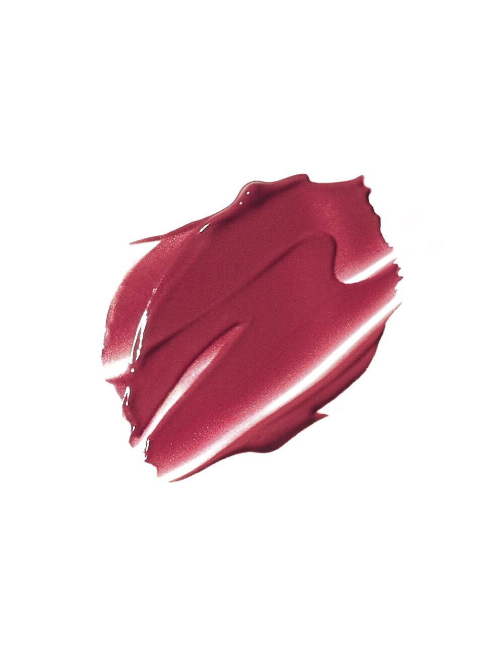 Mos Air Breeze Matte Tint 602. Saint Mauve