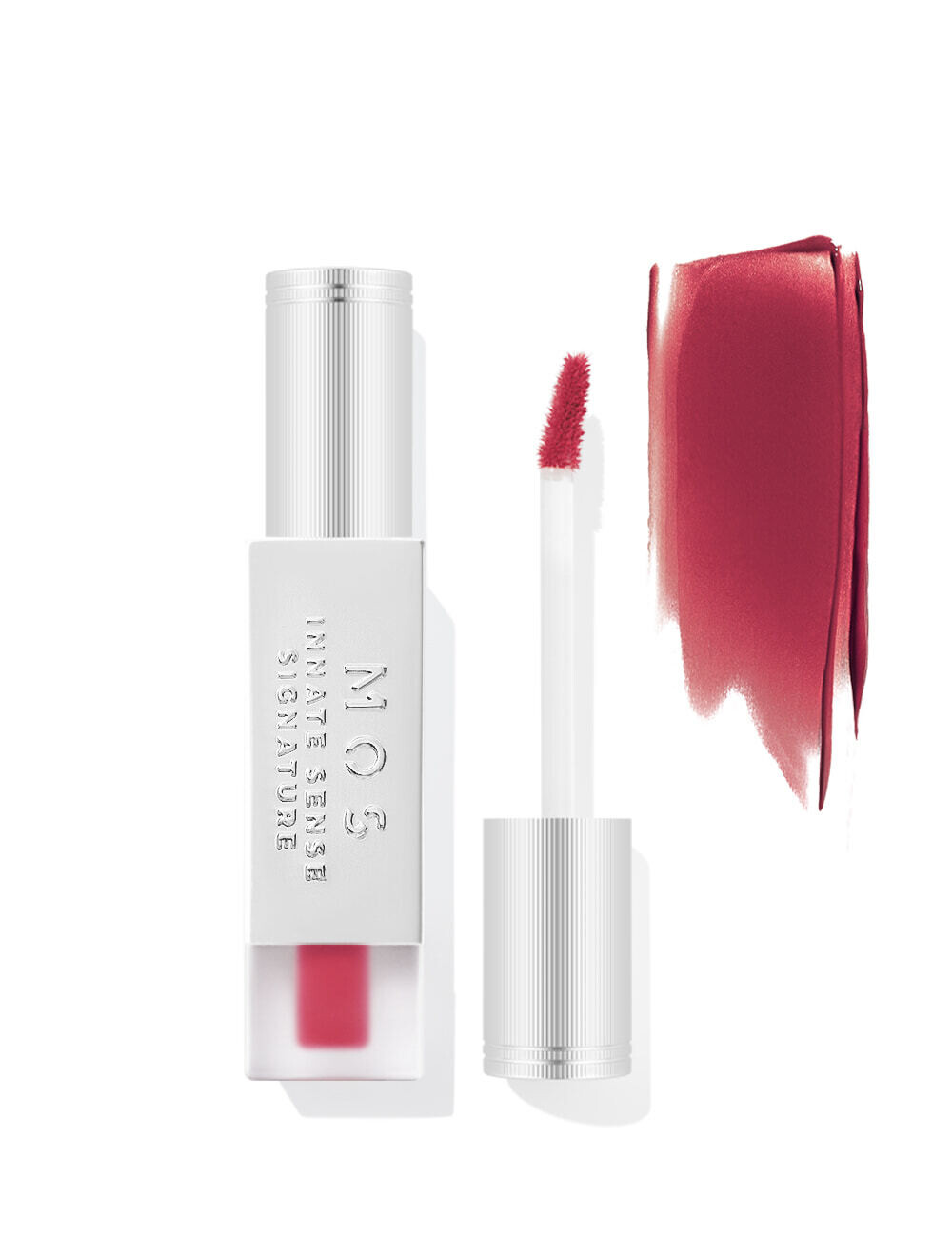 Mos Air Breeze Matte Tint 602. Saint Mauve