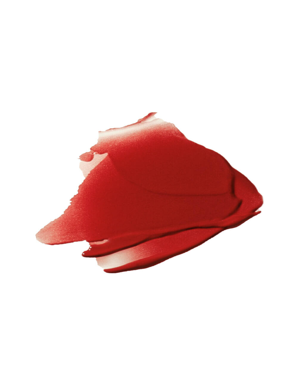 Mos Air Breeze Matte Tint 604. Red Fame