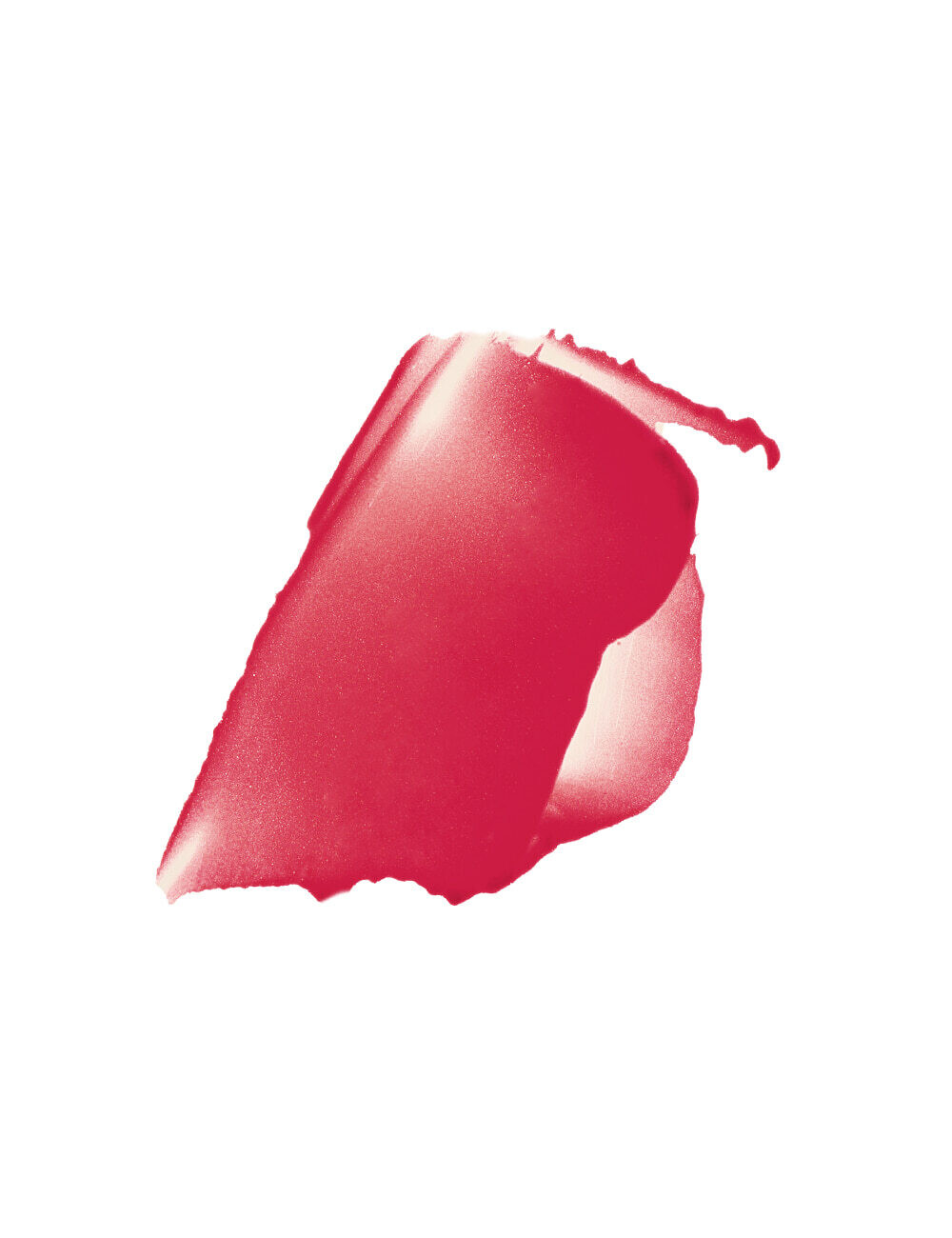 Mos Air Breeze Matte Tint 605. Fucshia Fever