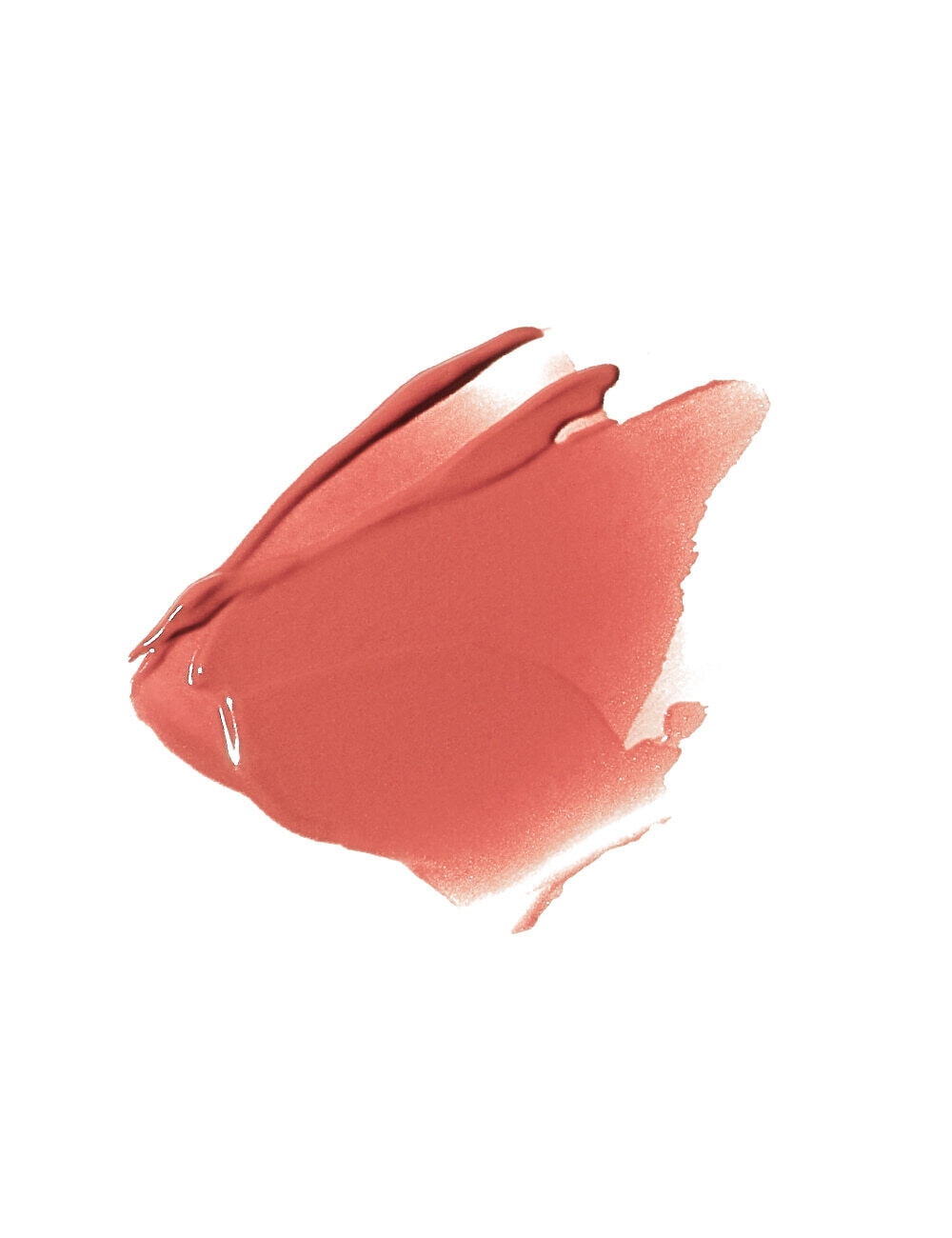 Mos Air Breeze Matte Tint 606. Idyllic Coral