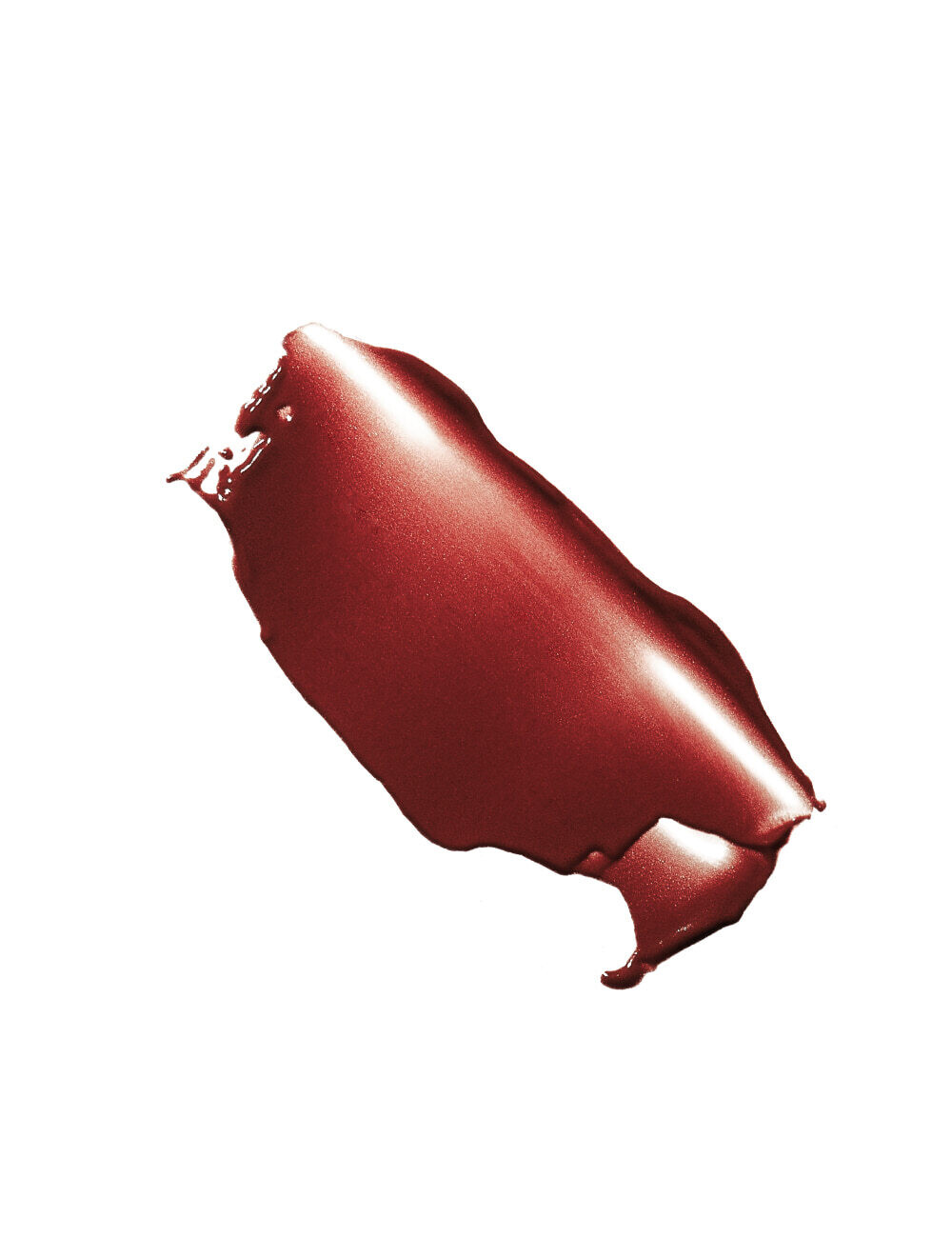 Mos Air Breeze Matte Tint 607. Vermilion Red