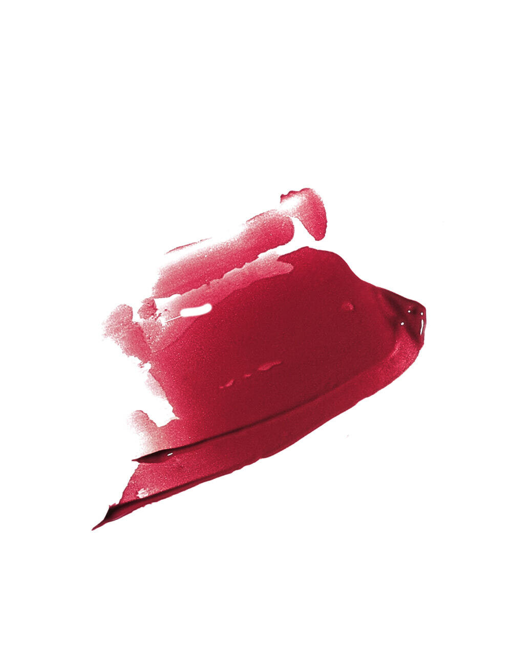 Mos Air Breeze Matte Tint 608. Classy Mulberry