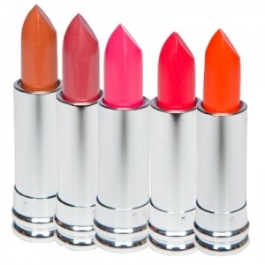 Aery Jo Pro Platinum Lipstick