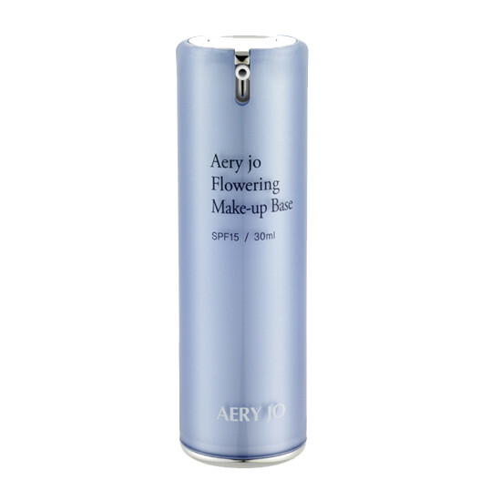Aery Jo Pro Flowering Makeup Base