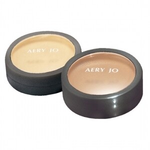 Aery Jo Pro Camouflage Cream