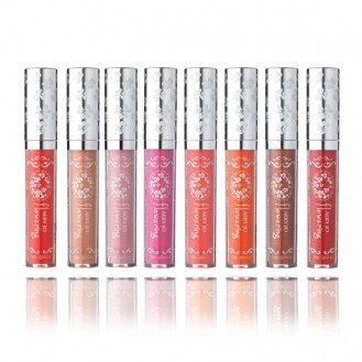 Aery Jo Pro Flowering Lipgloss