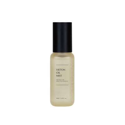 Incellderm Vieton Oil Mist