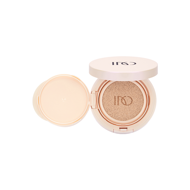 Incellderm 4d Lustre Cushion