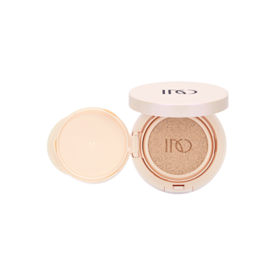 Incellderm 4d Lustre Cushion