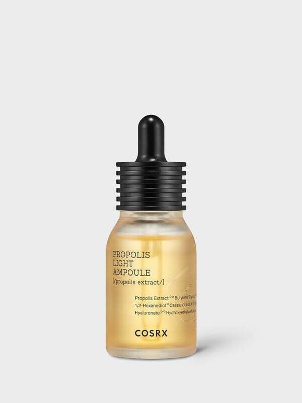 COSRX Full fit Propolis Light Ampoule 30 Ml