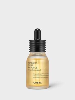 COSRX Full fit Propolis Light Ampoule 30 Ml