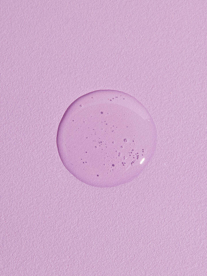 COSRX Galactomyces 95 Tone Balancing Essence 100ml