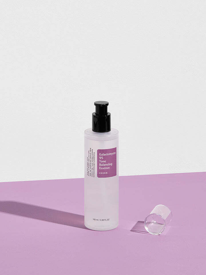COSRX Galactomyces 95 Tone Balancing Essence 100ml