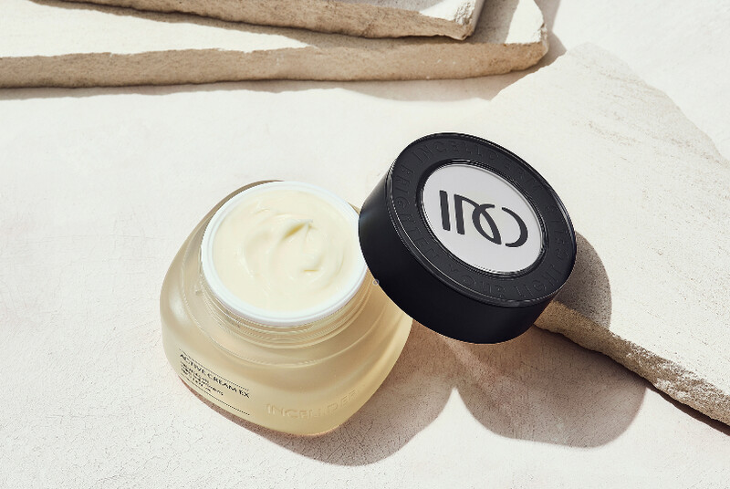Incellderm Active Cream Ex