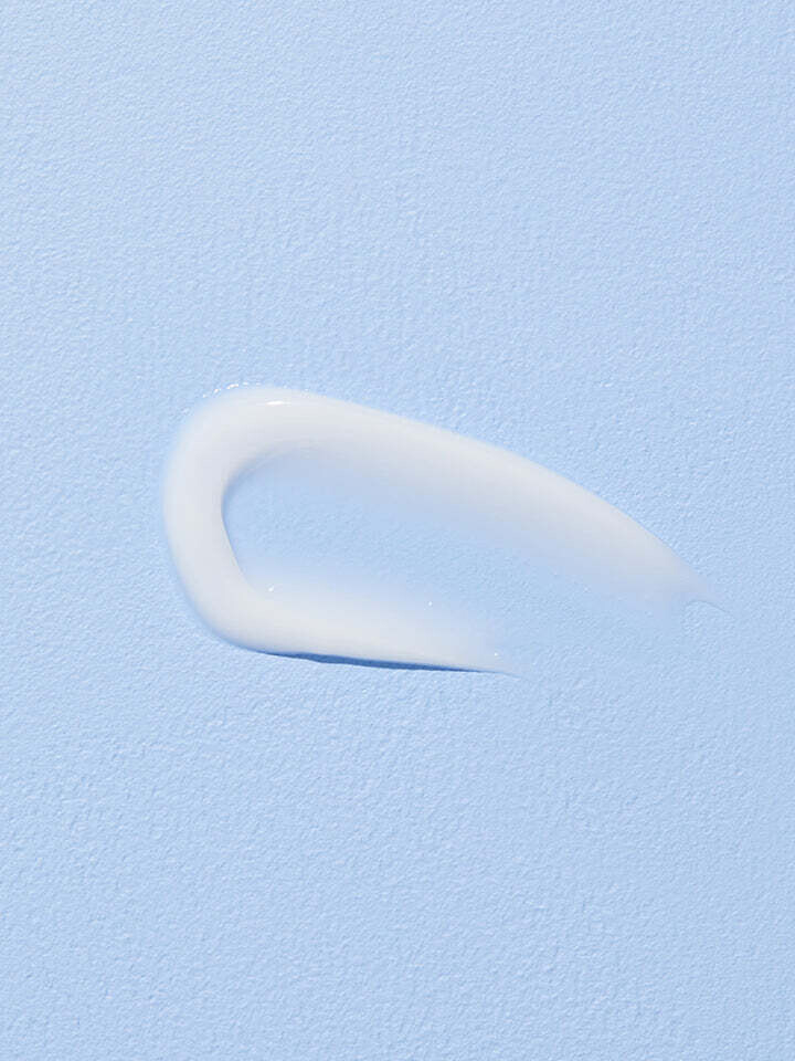COSRX Hyaluronic Acid Intensive Cream
