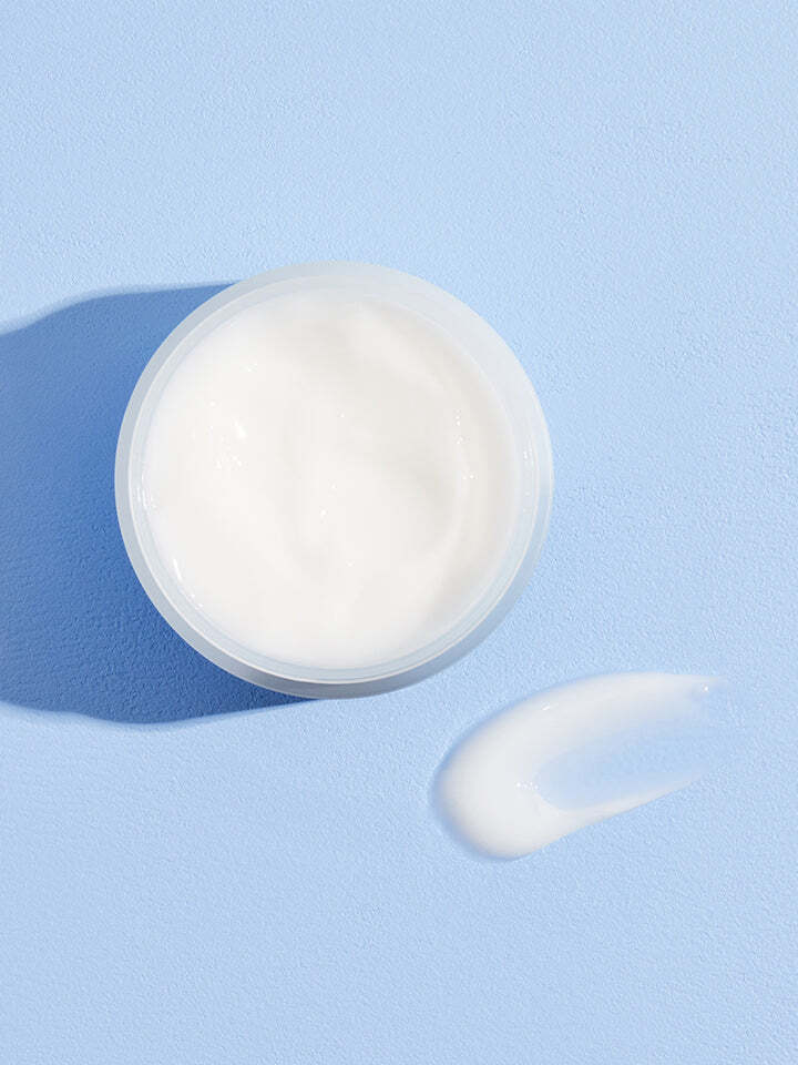 COSRX Hyaluronic Acid Intensive Cream 100g