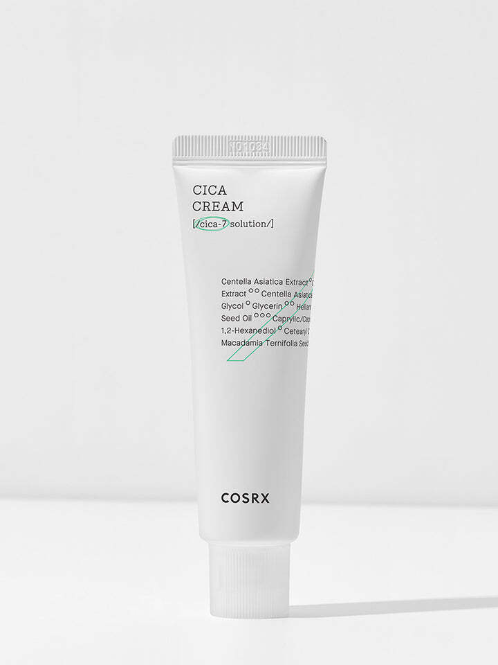 COSRX Pure Fit Cica Cream 50ml