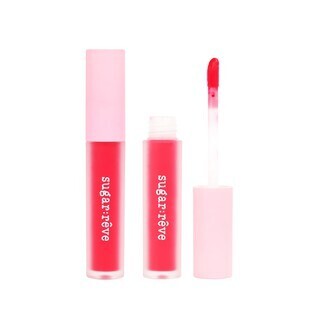 Sugarreve Be The Perfect Matt Lip #2