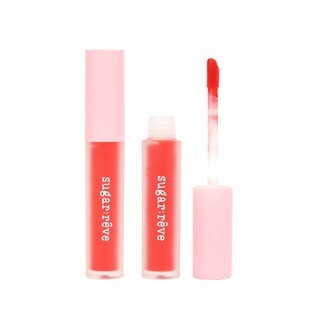 Sugarreve Be The Perfect Matt Lip #2