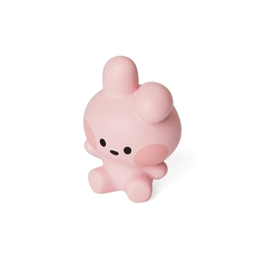 BT21 COOKY minini MONITOR FIGURINE