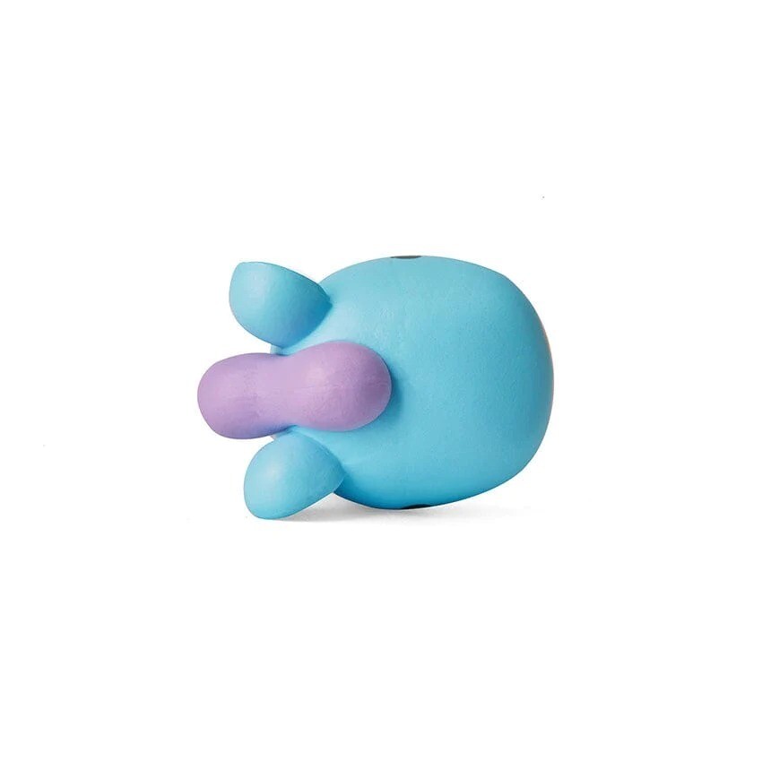 BT21 MANG minini MONITOR FIGURINE