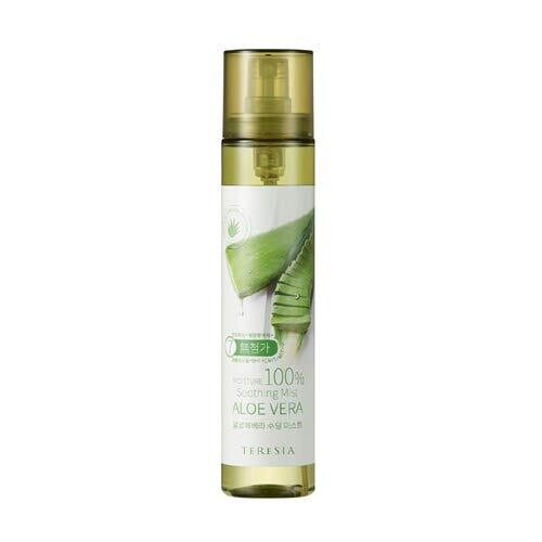 TERESIA Aloe Vera Soothing Mist