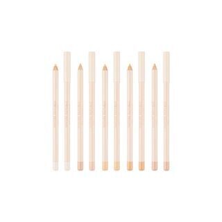 Nature republic pencil concealer 03 natural beige