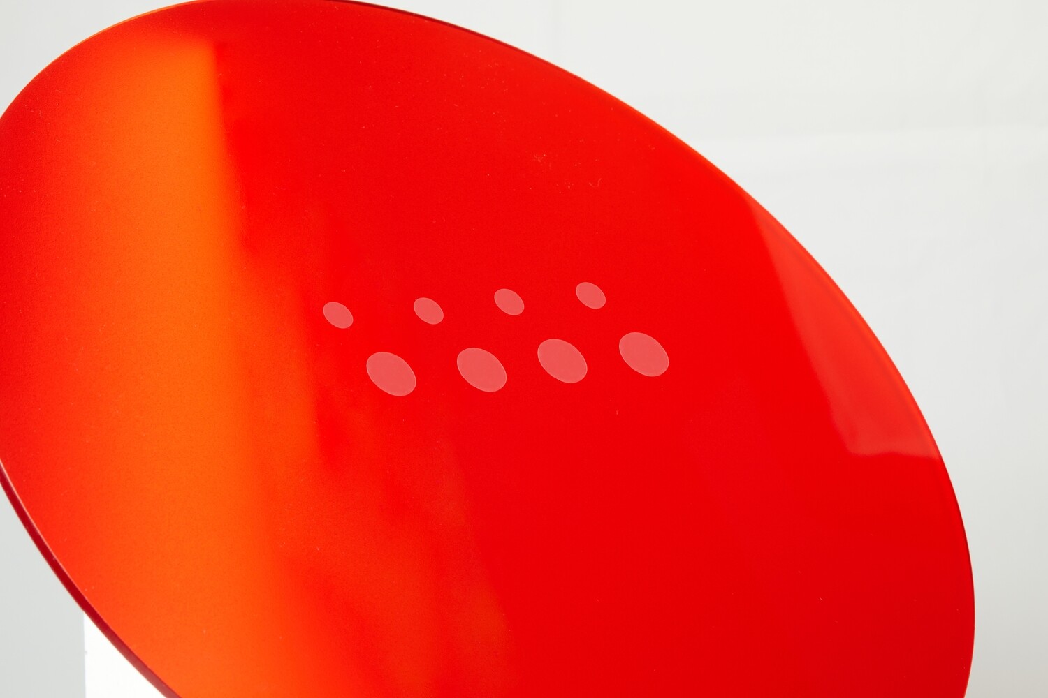 COSRX Acne Pimple Master Patch