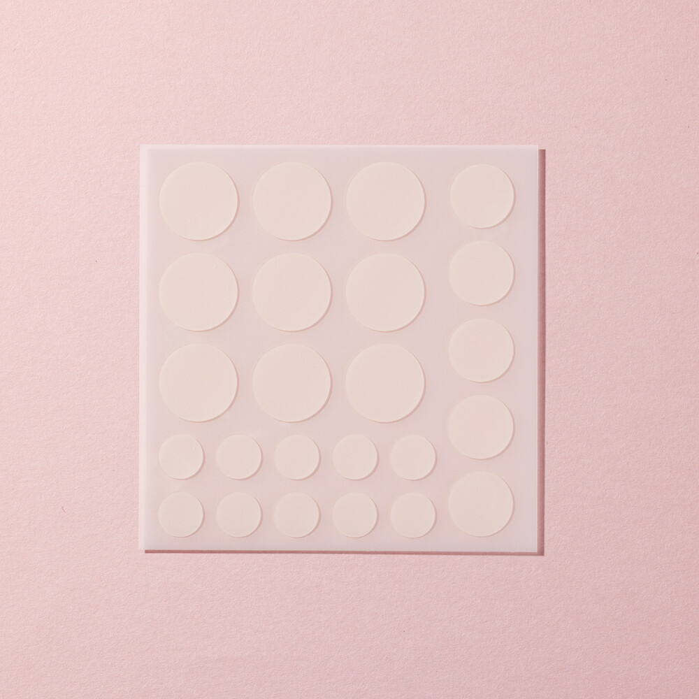 COSRX Acne Pimple Master Patch