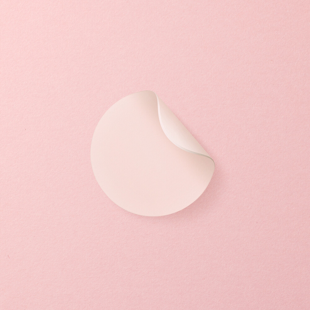 COSRX Acne Pimple Master Patch