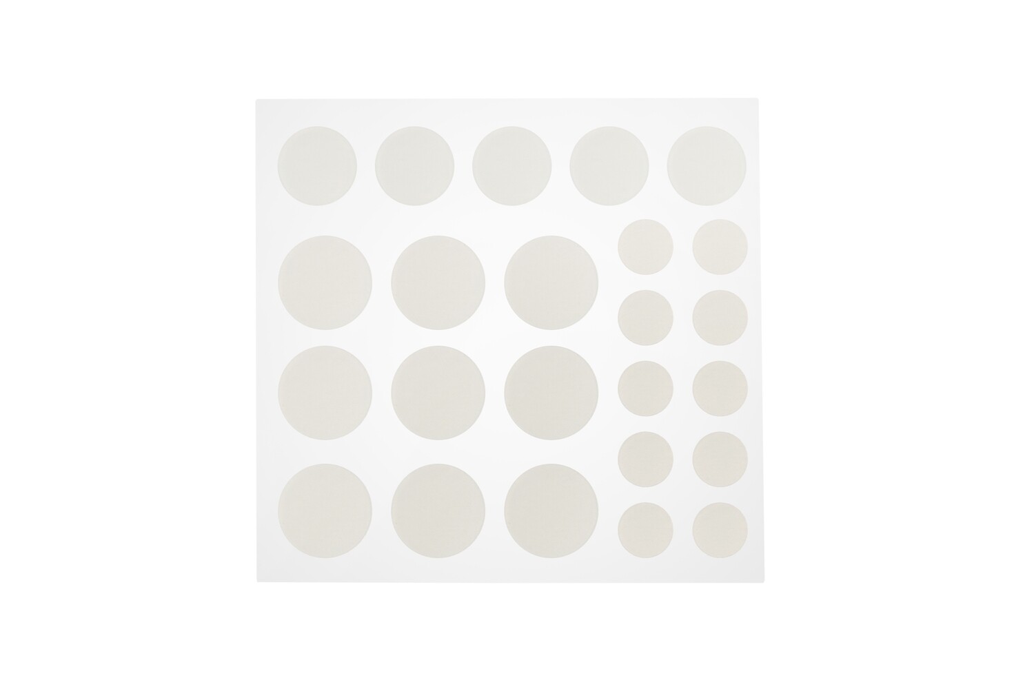 COSRX Acne Pimple Master Patch