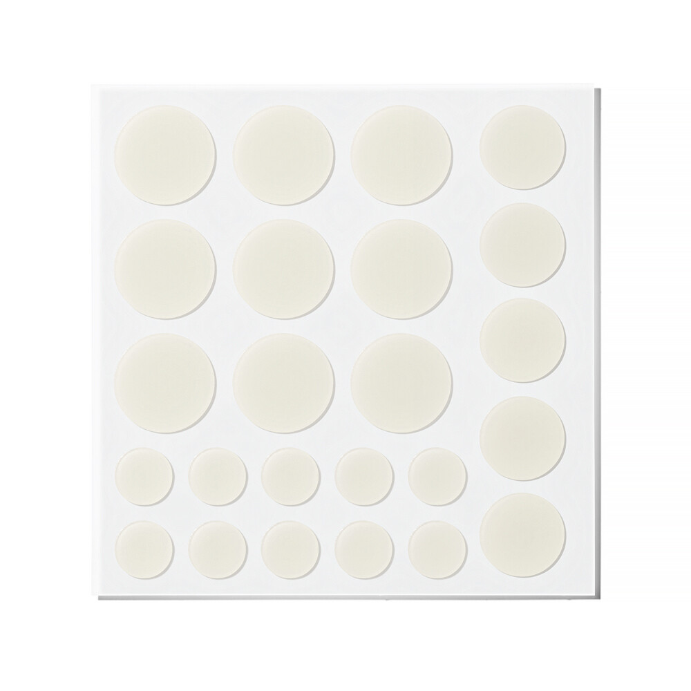COSRX Acne Pimple Master Patch