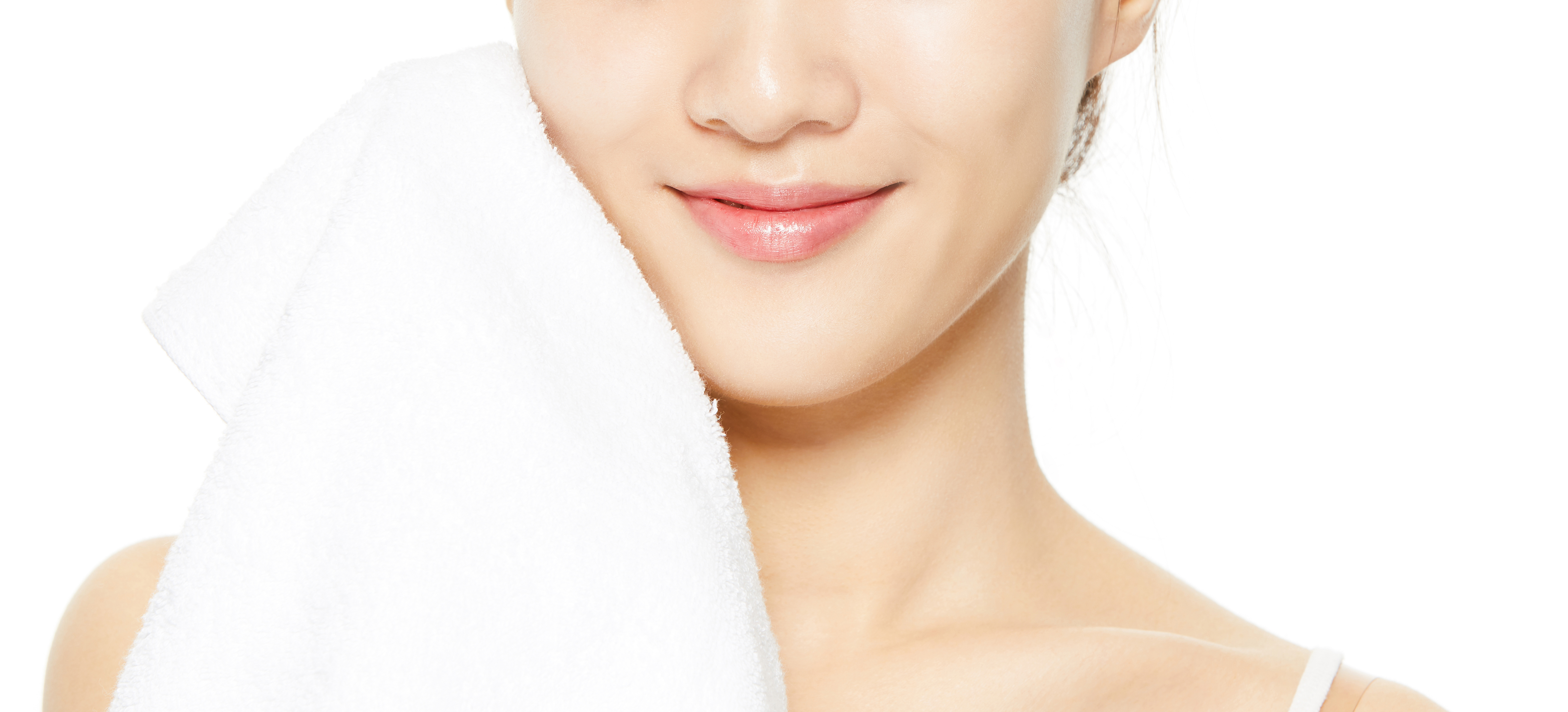 COSRX Low pH Good Morning Gel Cleanser 150ml