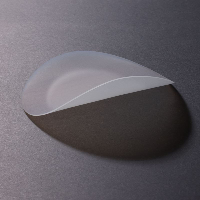 COSRX Clear Fit Master Patch