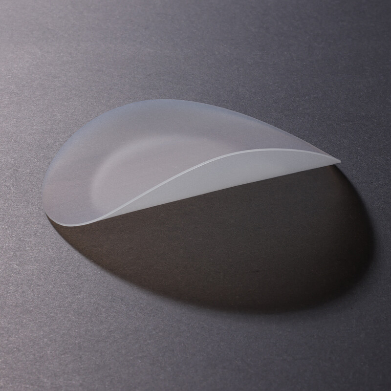 COSRX Clear Fit Master Patch