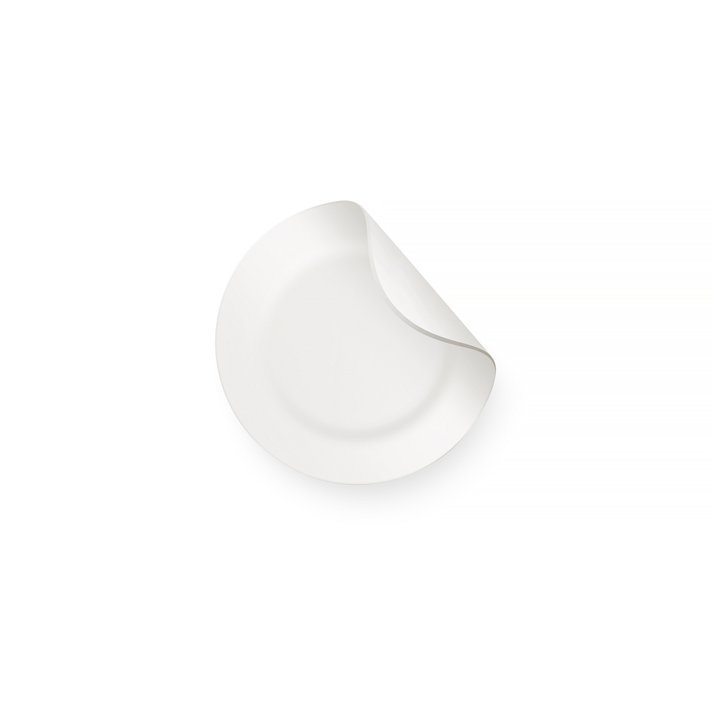 COSRX Clear Fit Master Patch