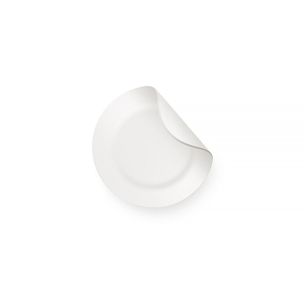 COSRX Clear Fit Master Patch