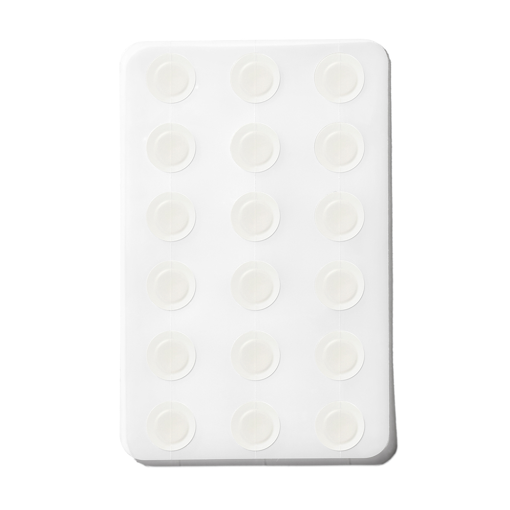 COSRX Clear Fit Master Patch