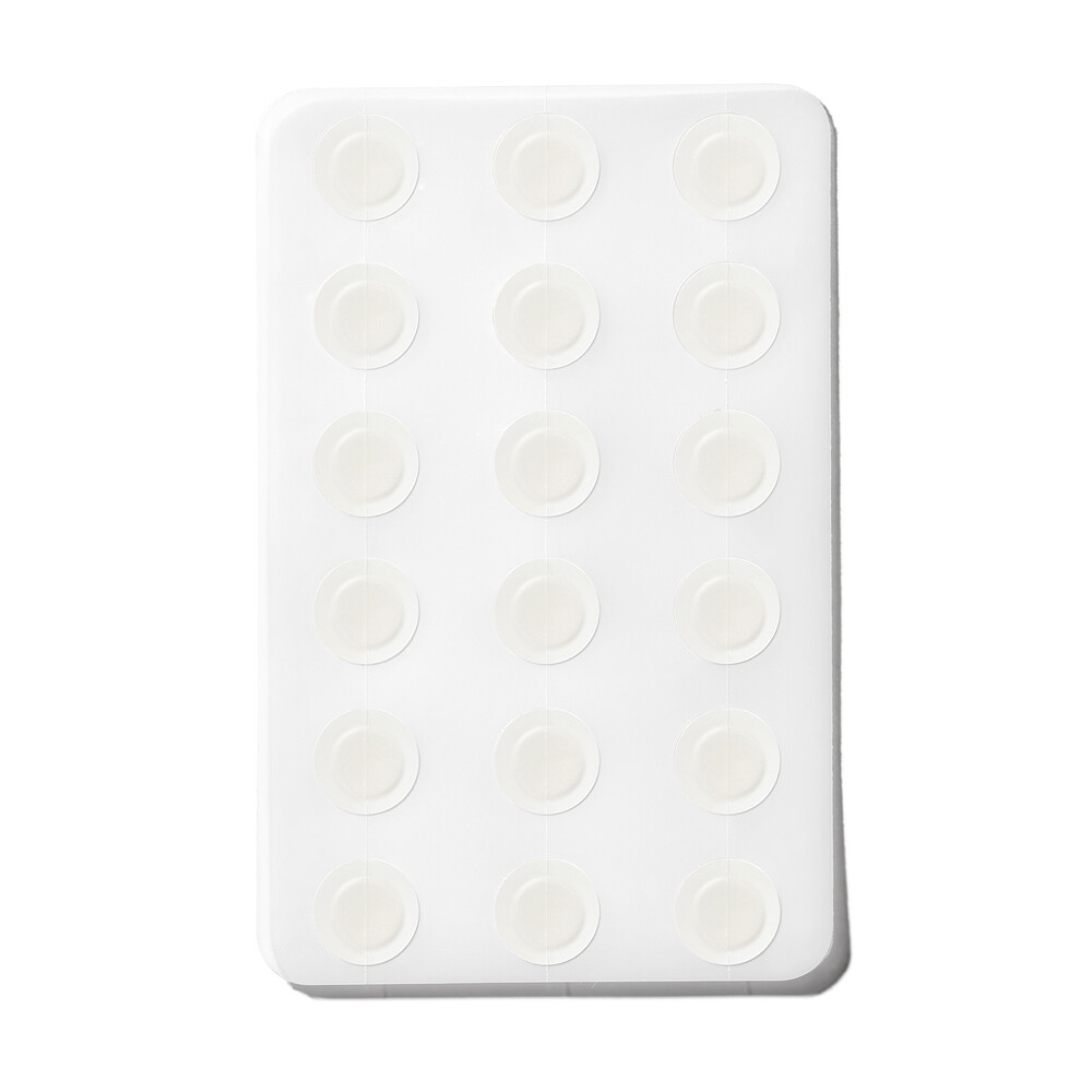 COSRX Clear Fit Master Patch