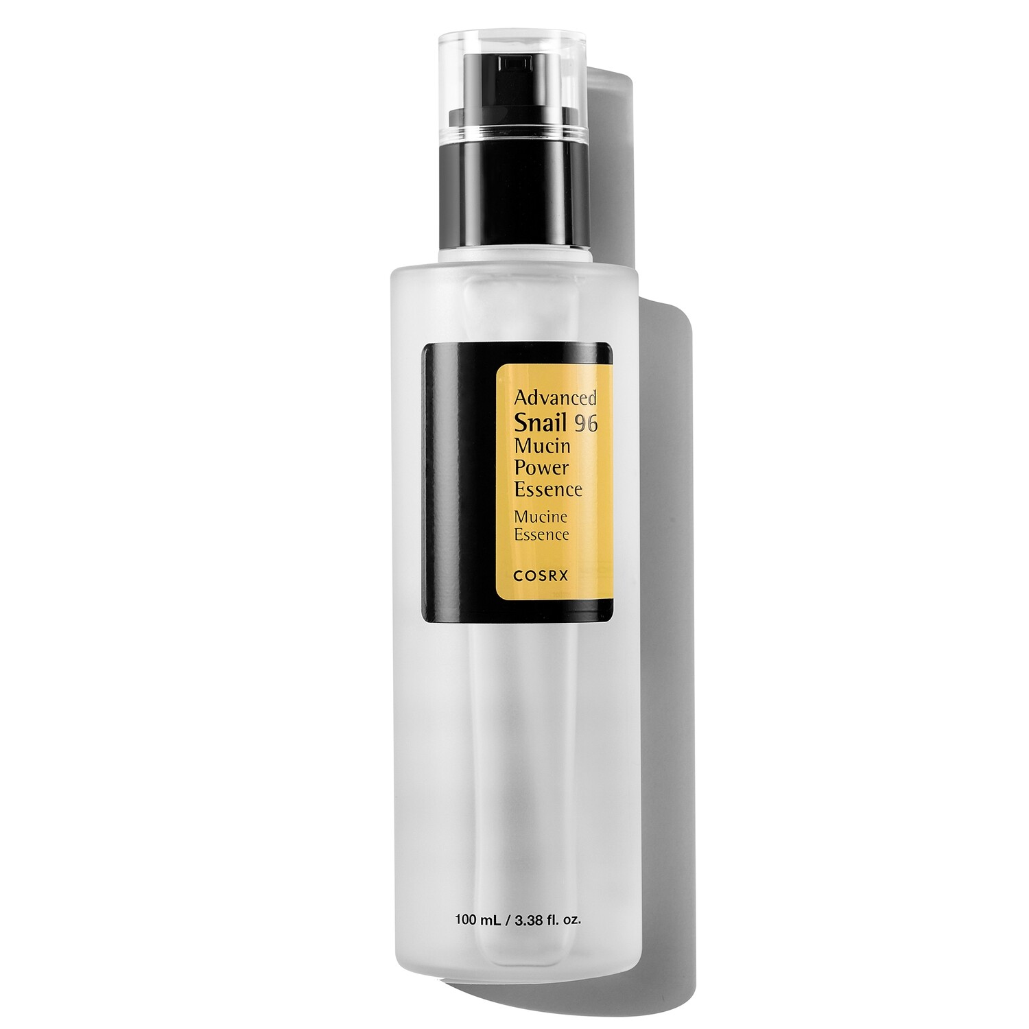 COSRX Advanced Snail 96 Mucin Power Essence 100ml