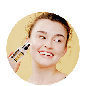 COSRX Advanced Snail 96 Mucin Power Essence 100ml