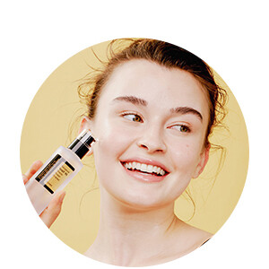 COSRX Advanced Snail 96 Mucin Power Essence 100ml